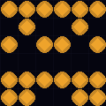 176.232.183.224