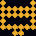 176.232.183.228