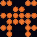 176.232.183.234