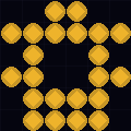 176.232.183.236