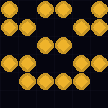 176.232.183.243