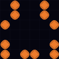 176.232.183.244