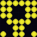 176.232.183.246