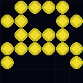 176.232.183.248