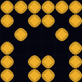 176.232.183.249