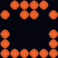 176.232.183.252