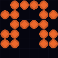 176.232.183.253