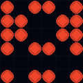 176.232.183.26