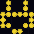 176.232.183.28