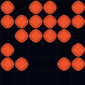 176.232.183.30
