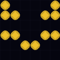 176.232.183.33