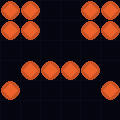 176.232.183.34