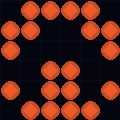 176.232.183.35