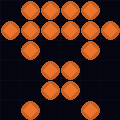 176.232.183.37