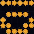 176.232.183.38