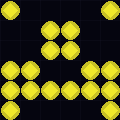 176.232.183.4