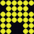 176.232.183.40
