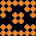 176.232.183.41