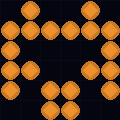 176.232.183.48