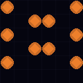 176.232.183.49