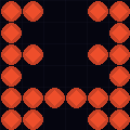 176.232.183.5
