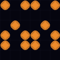 176.232.183.50
