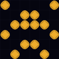 176.232.183.53