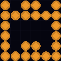 176.232.183.55