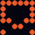 176.232.183.61