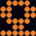 176.232.183.62