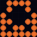 176.232.183.70
