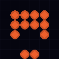 176.232.183.71