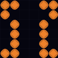 176.232.183.72