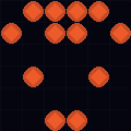 176.232.183.75