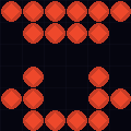 176.232.183.79