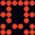 176.232.183.8