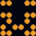 176.232.183.85