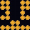 176.232.183.86