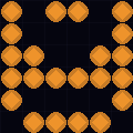 176.232.183.9