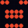 176.232.183.92