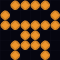 176.232.183.95