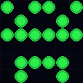 176.232.185.101