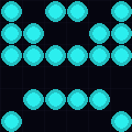 176.232.185.109