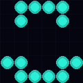 176.232.185.115