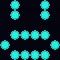 176.232.185.118