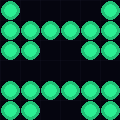 176.232.185.12