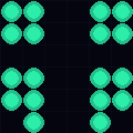 176.232.185.126