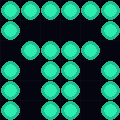 176.232.185.131