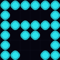 176.232.185.133