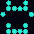 176.232.185.135